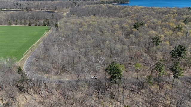 9-10 West Peninsula Road Hayward, WI 54843 - Photo 6 of 8