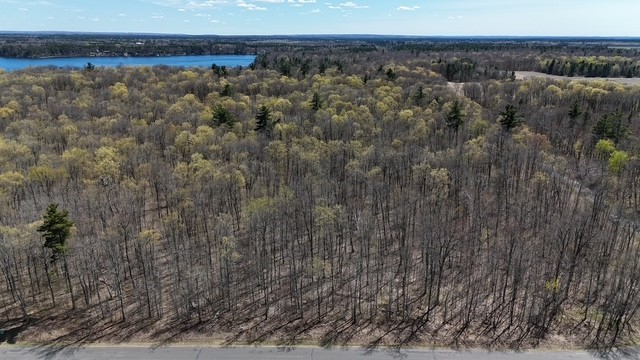 9-10 West Peninsula Road Hayward, WI 54843 - Photo 7 of 8