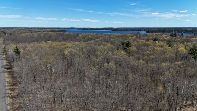9-10 West Peninsula Road Hayward, WI 54843 - Photo 8 of 8