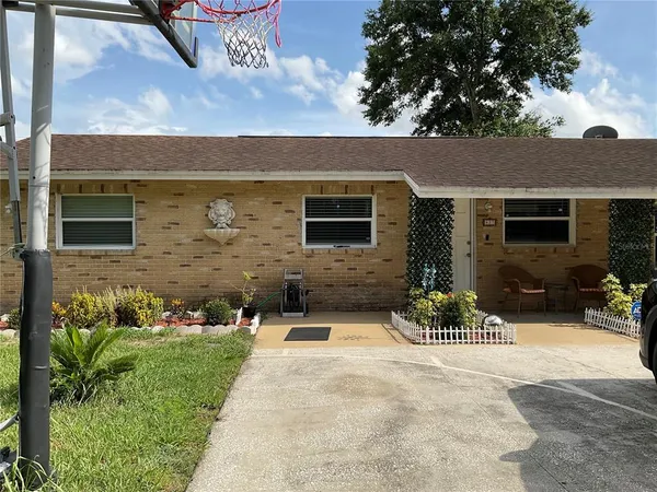 $290,000 | 837 Campello Street, Altamonte Springs, FL 32701
