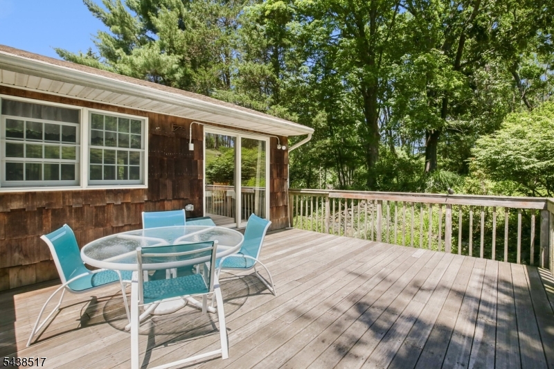 79 Stillwater Road Newton, NJ 07860 - Photo 29 of 50