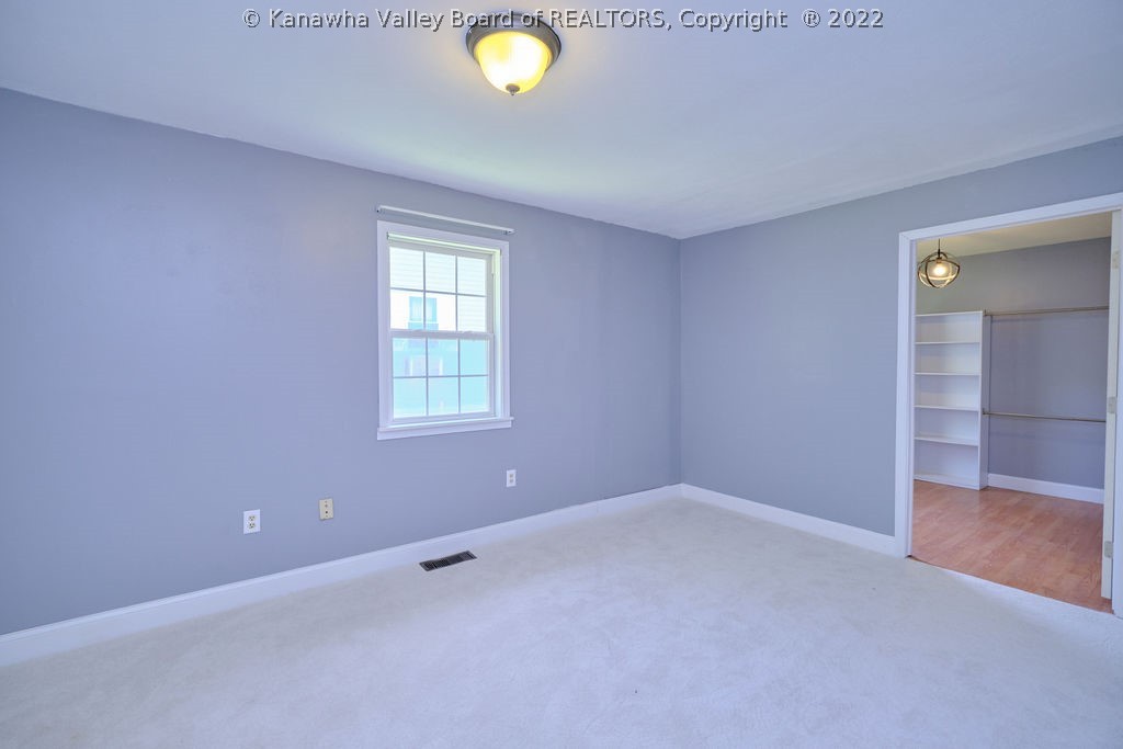 330 Utah Road Ravenswood, WV 26164 - Photo 15 of 27 Gallery Image 15