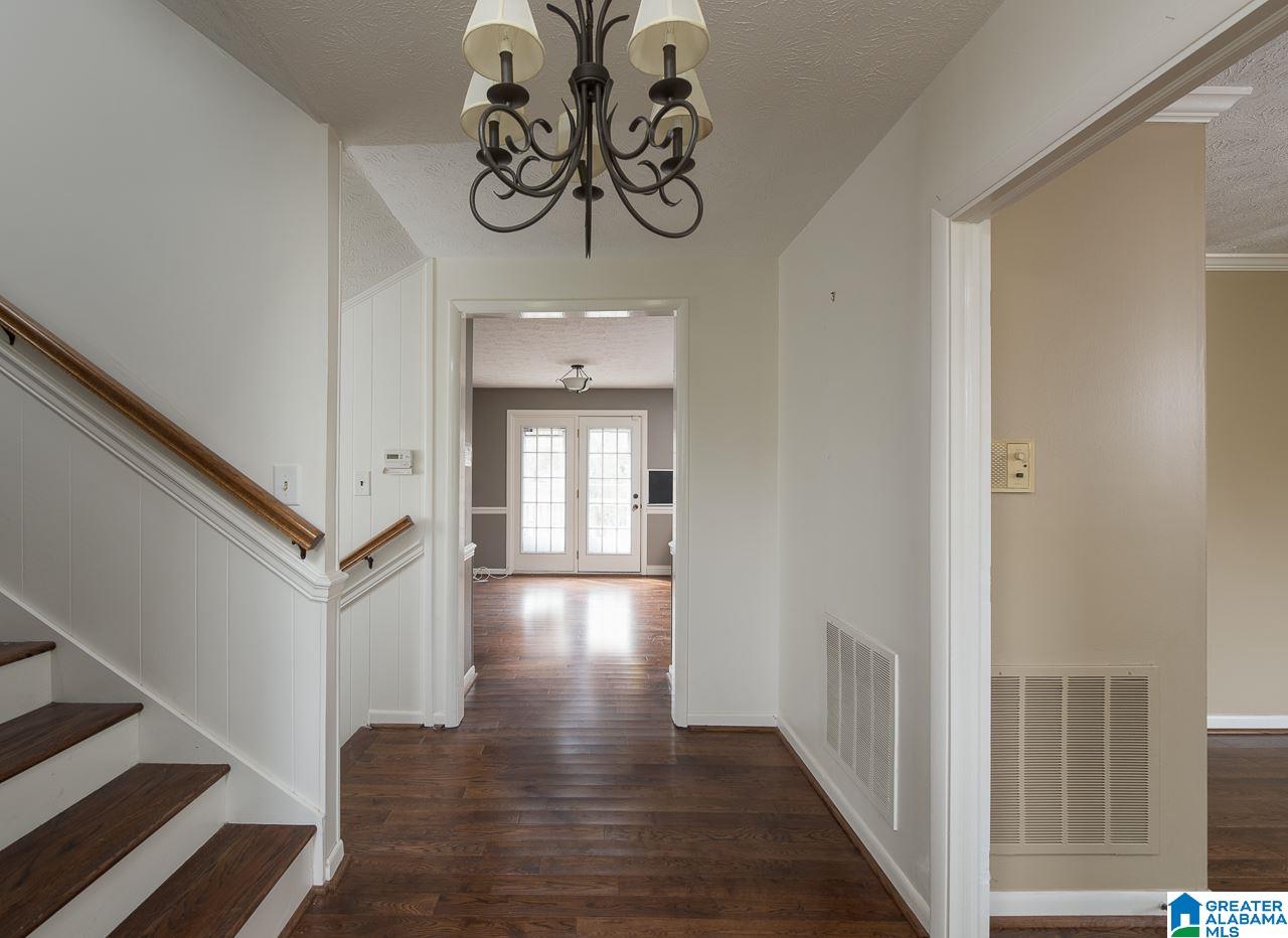 114 Hawthorne Street Talladega, AL 35160 - Photo 14 of 37