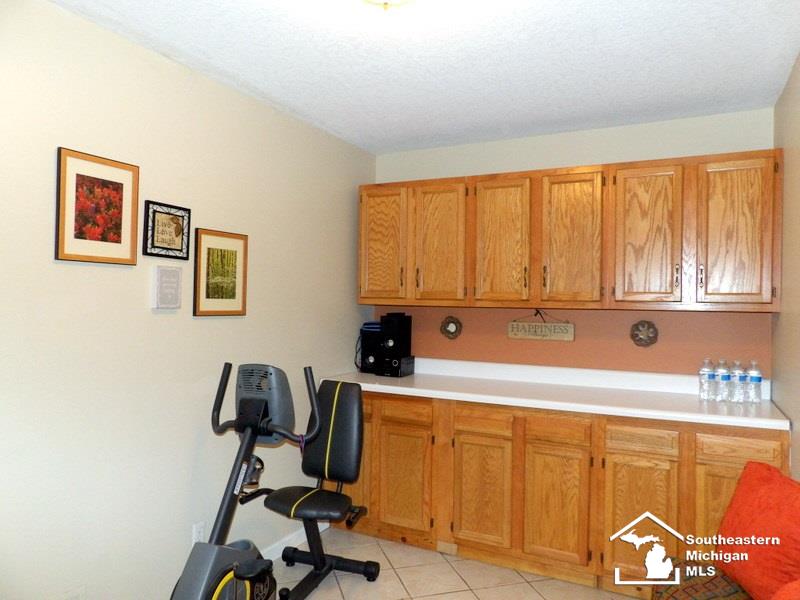 18027 Middlebelt Road Romulus, MI 48174 - Photo 36 of 49