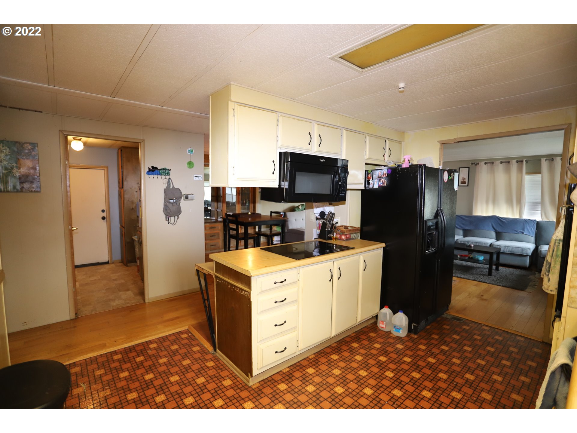 80306 Wamic Market Road Tygh Valley, OR 97063 - Photo 17 of 30 Gallery Image 17