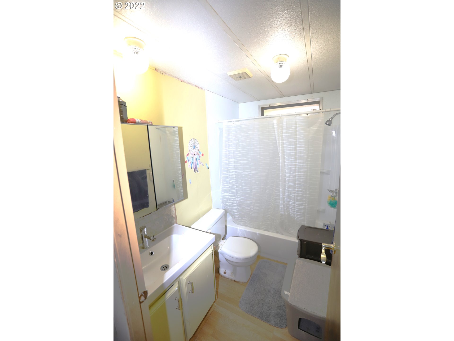 80306 Wamic Market Road Tygh Valley, OR 97063 - Photo 23 of 30 Gallery Image 23