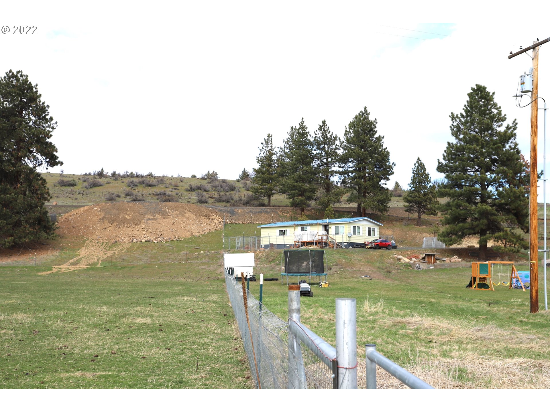 80306 Wamic Market Road Tygh Valley, OR 97063 - Photo 10 of 30 Gallery Image 10