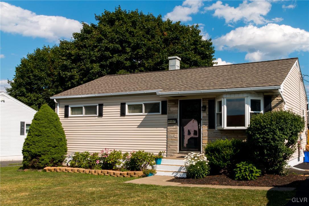 2127 Cypress Road Bethlehem, PA 18018 - Photo 1 of 19 Gallery Image 1