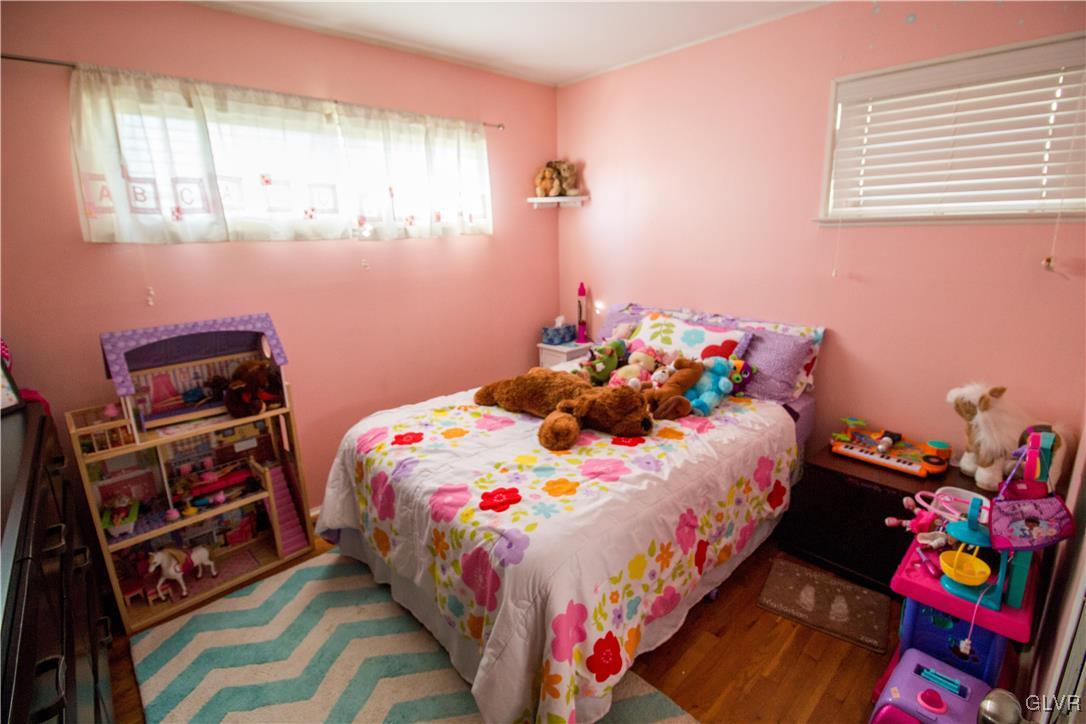 2127 Cypress Road Bethlehem, PA 18018 - Photo 11 of 19 Gallery Image 11