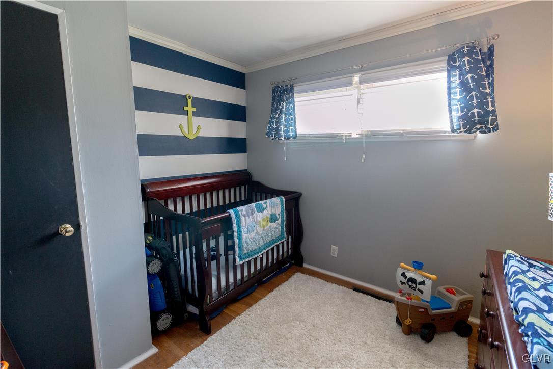 2127 Cypress Road Bethlehem, PA 18018 - Photo 12 of 19 Gallery Image 12