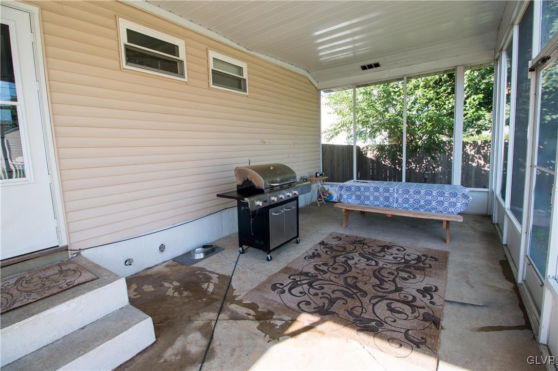 2127 Cypress Road Bethlehem, PA 18018 - Photo 15 of 19 Gallery Image 15