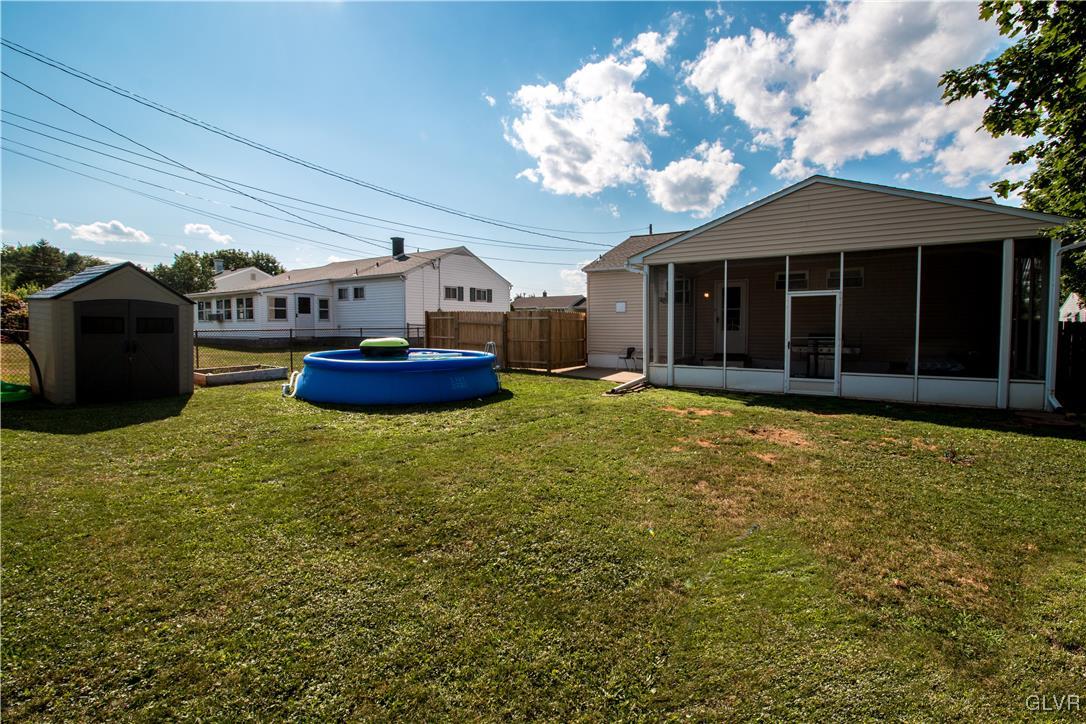 2127 Cypress Road Bethlehem, PA 18018 - Photo 16 of 19 Gallery Image 16