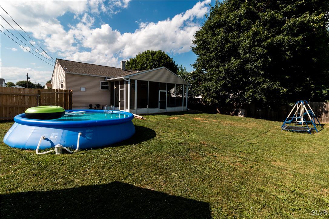 2127 Cypress Road Bethlehem, PA 18018 - Photo 17 of 19 Gallery Image 17