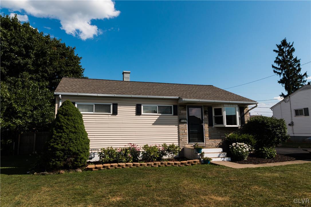 2127 Cypress Road Bethlehem, PA 18018 - Photo 18 of 19 Gallery Image 18
