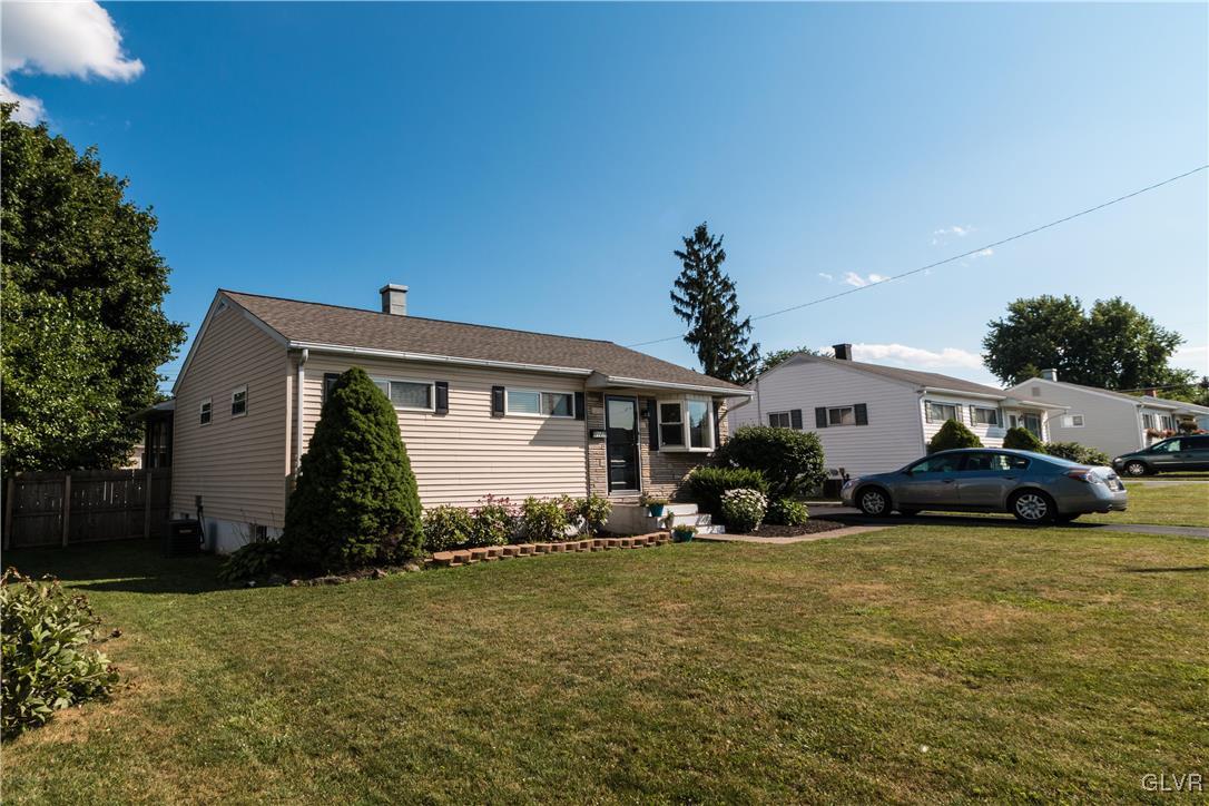 2127 Cypress Road Bethlehem, PA 18018 - Photo 19 of 19 Gallery Image 19