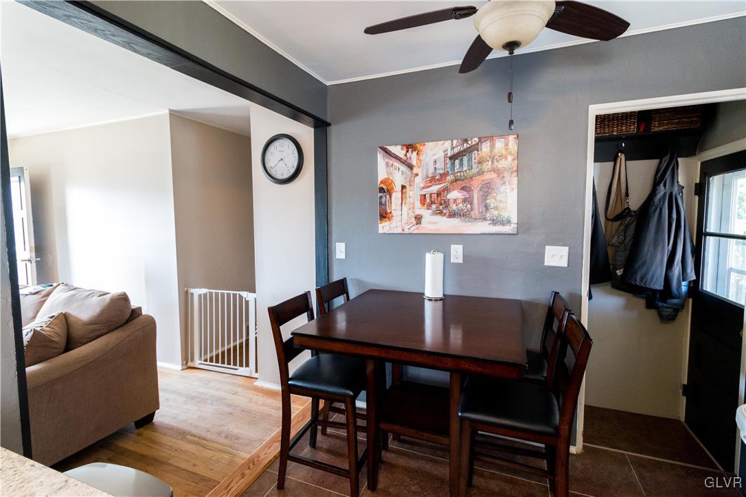 2127 Cypress Road Bethlehem, PA 18018 - Photo 6 of 19 Gallery Image 6