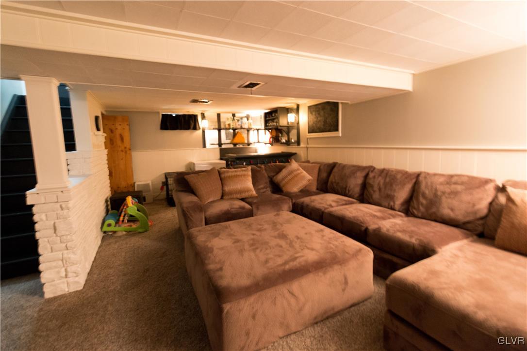2127 Cypress Road Bethlehem, PA 18018 - Photo 8 of 19 Gallery Image 8