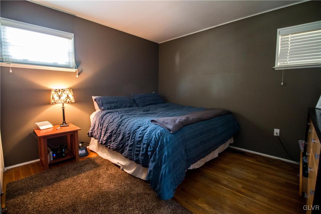 2127 Cypress Road Bethlehem, PA 18018 - Photo 10 of 19 Gallery Image 10