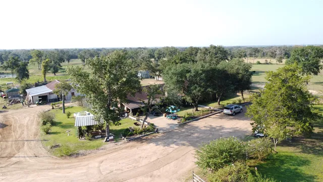 $1,575,000 | 23888 Laneview Road, Hempstead, TX 77445