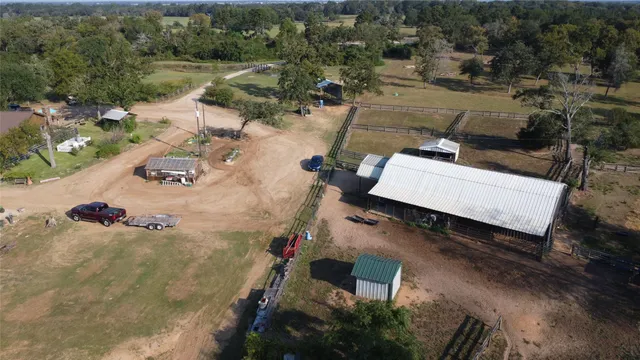 $1,575,000 | 23888 Laneview Road, Hempstead, TX 77445