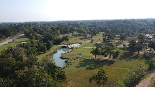 $1,575,000 | 23888 Laneview Road, Hempstead, TX 77445
