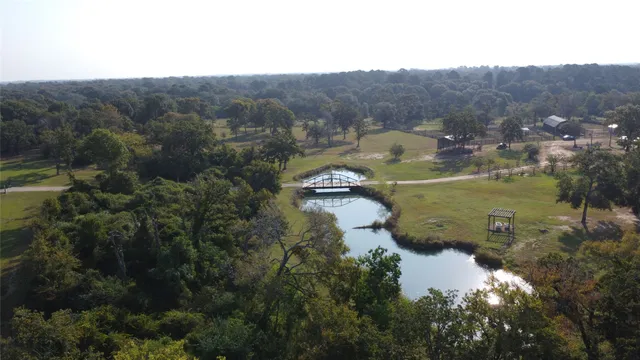 $1,575,000 | 23888 Laneview Road, Hempstead, TX 77445