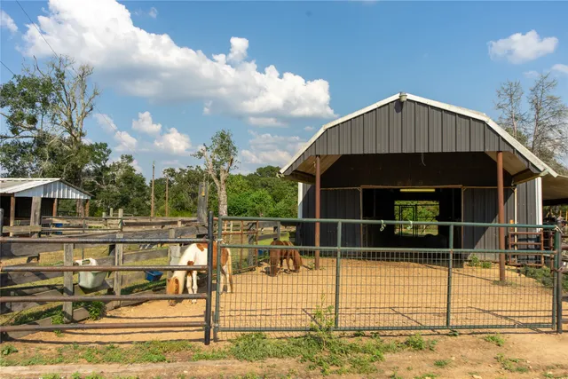 $1,575,000 | 23888 Laneview Road, Hempstead, TX 77445