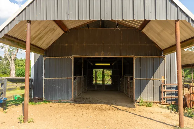 $1,575,000 | 23888 Laneview Road, Hempstead, TX 77445