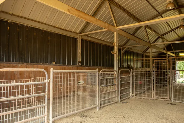 $1,575,000 | 23888 Laneview Road, Hempstead, TX 77445