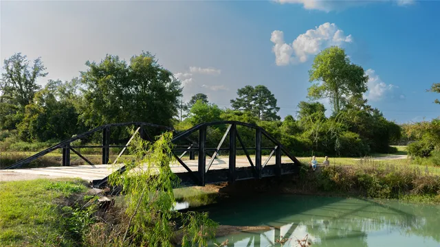 $1,575,000 | 23888 Laneview Road, Hempstead, TX 77445