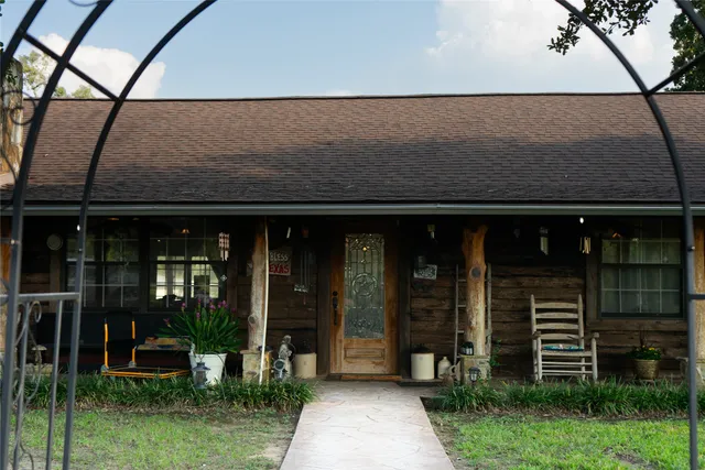 $1,575,000 | 23888 Laneview Road, Hempstead, TX 77445