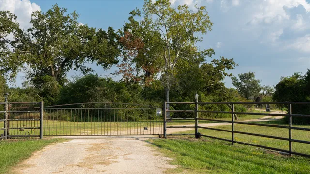 $1,575,000 | 23888 Laneview Road, Hempstead, TX 77445