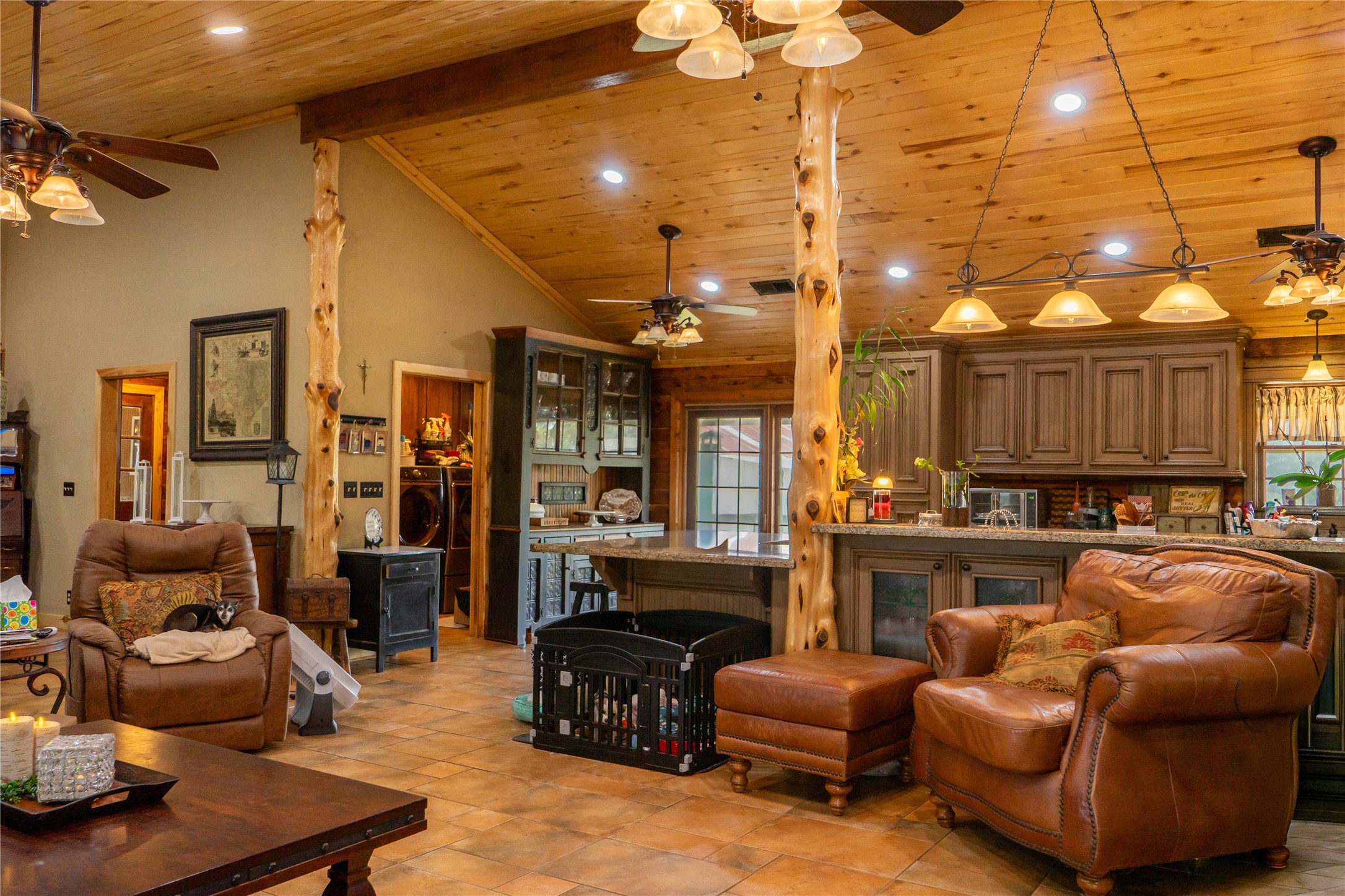 23888 Laneview Road Hempstead, TX 77445 - Photo 4 of 39