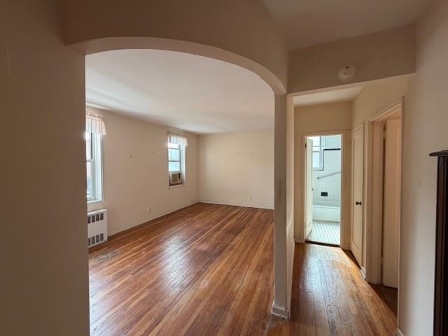 6801 Shore Road, Unit 2N Brooklyn, NY 11220 - Photo 3 of 16