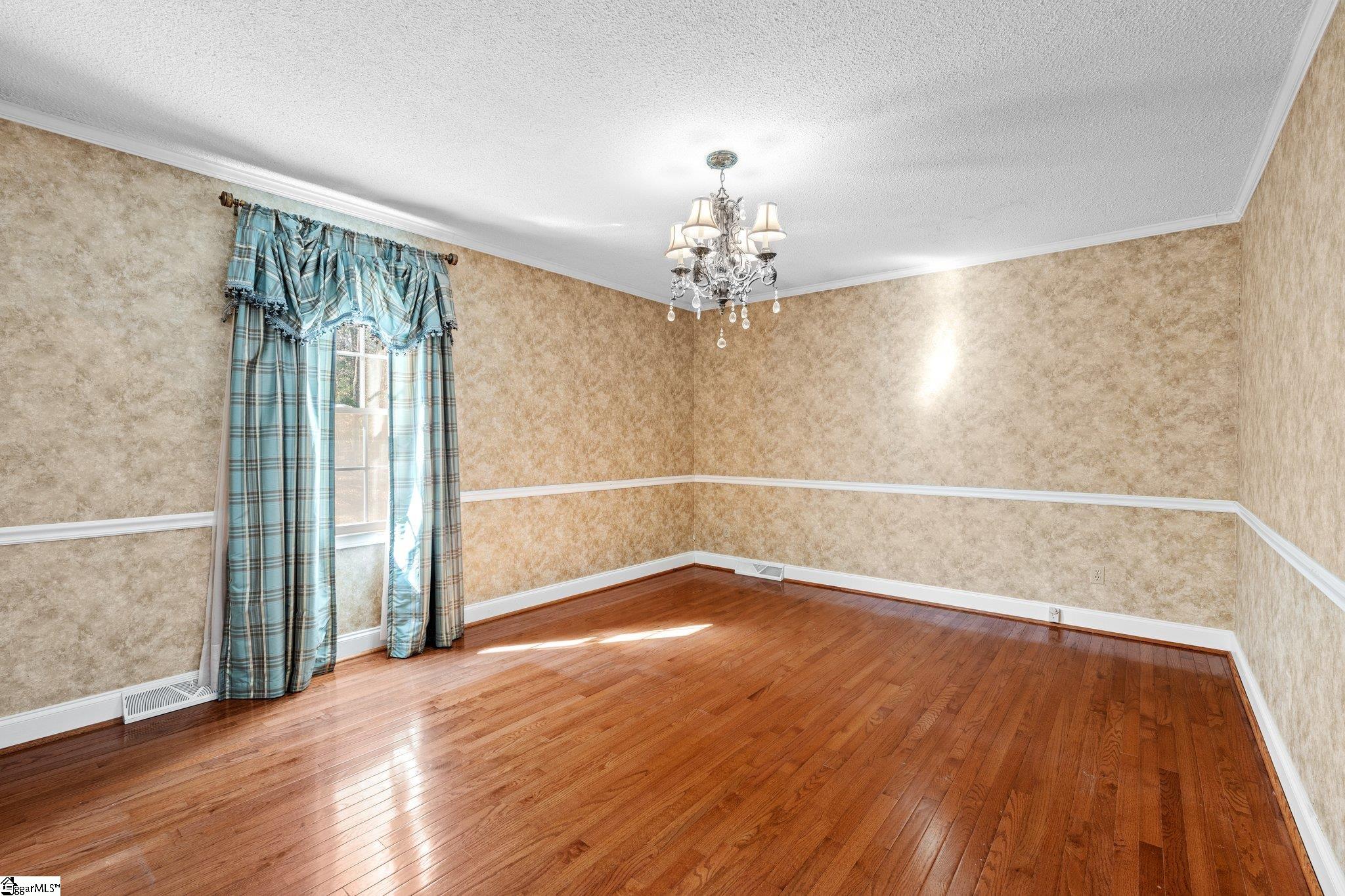 407 Saluda Road Williamston, SC 29697 - Photo 11 of 23
