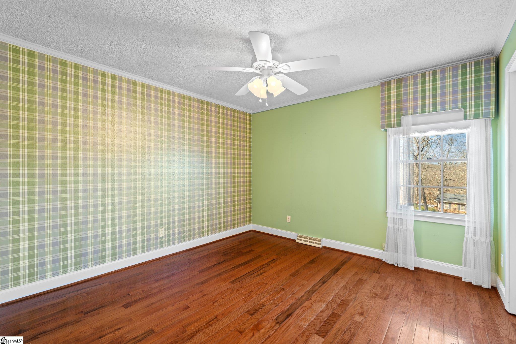 407 Saluda Road Williamston, SC 29697 - Photo 18 of 23