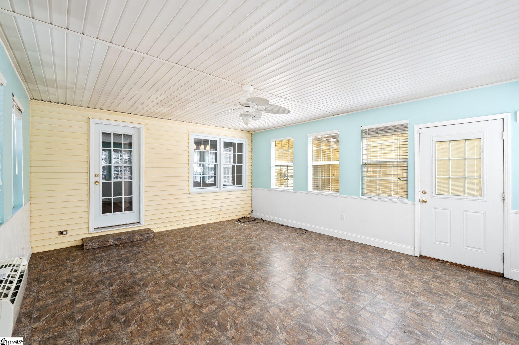 407 Saluda Road Williamston, SC 29697 - Photo 20 of 23
