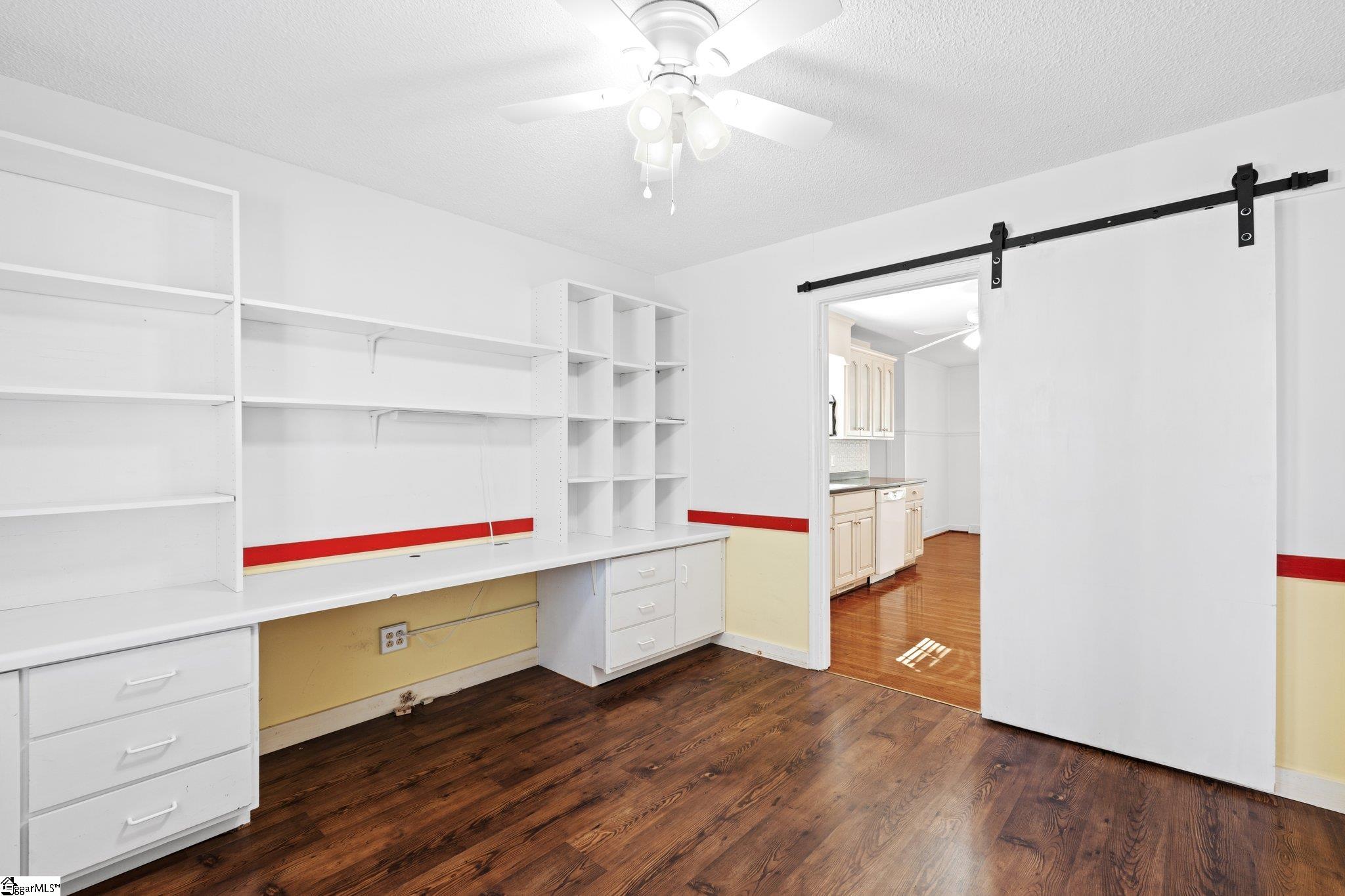 407 Saluda Road Williamston, SC 29697 - Photo 5 of 23
