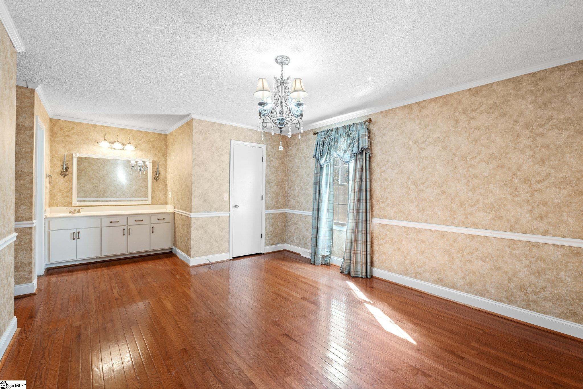 407 Saluda Road Williamston, SC 29697 - Photo 10 of 23