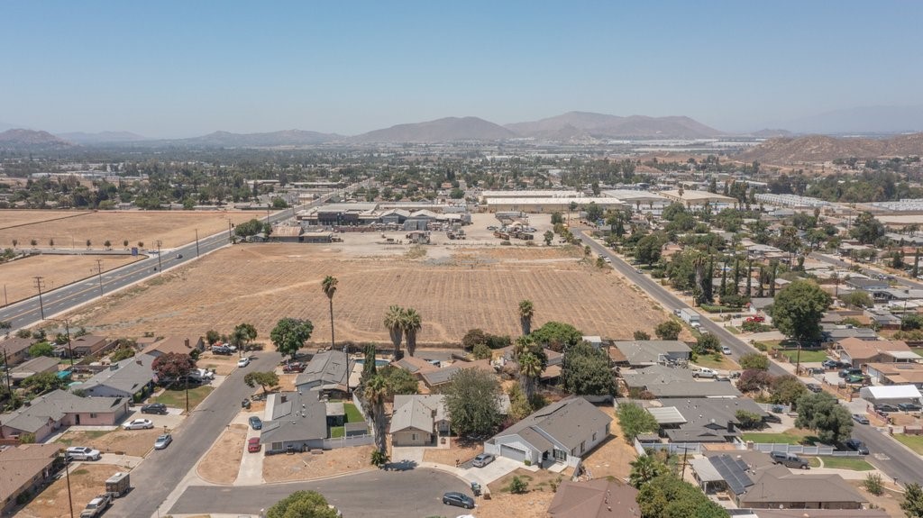 205 Waring Avenue Riverside, CA 92507 - Photo 56 of 61 Gallery Image 56