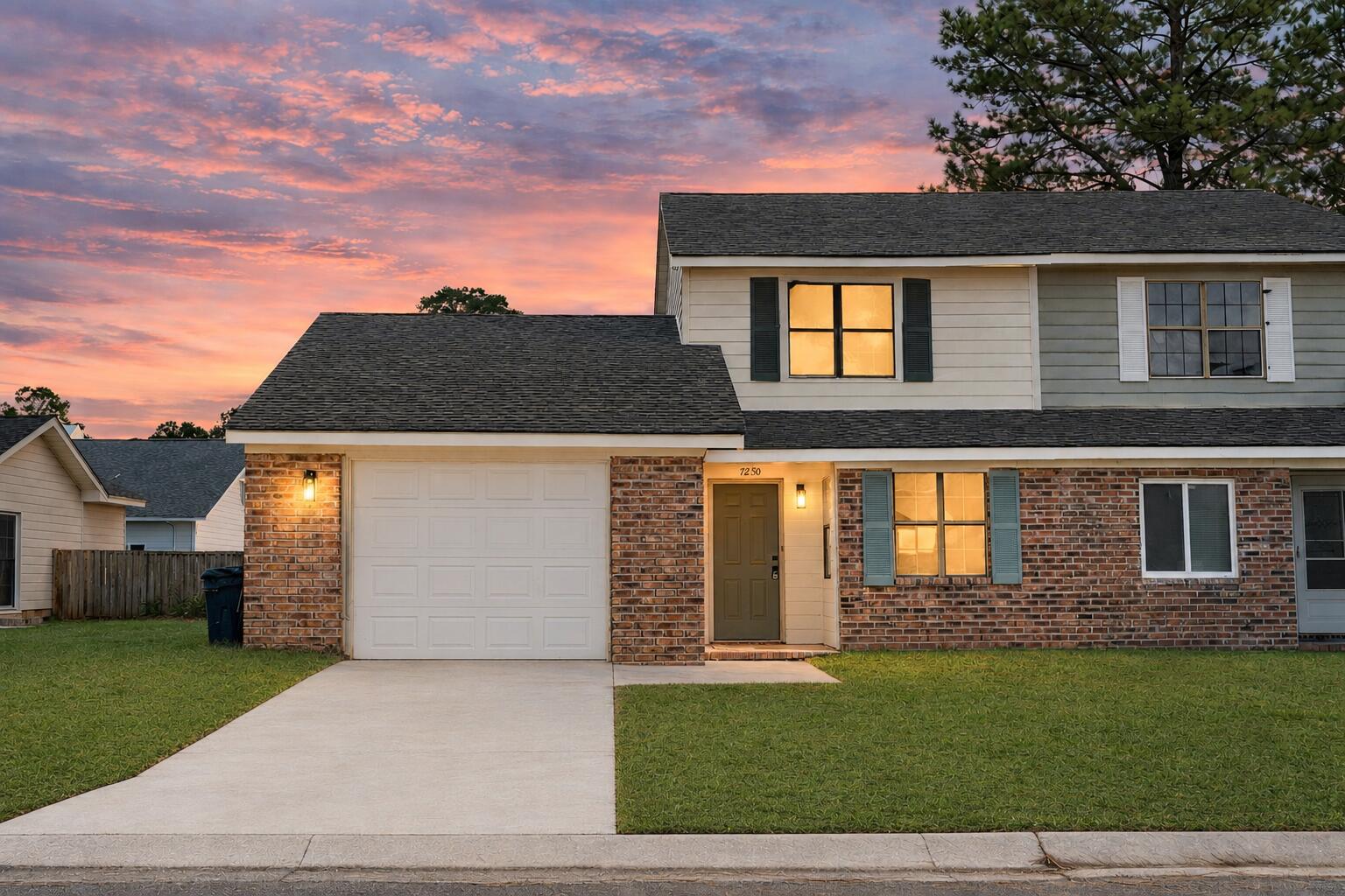 7650 Oldridge Road North Charleston, SC 29418 - Photo 1 of 21 Cover #1