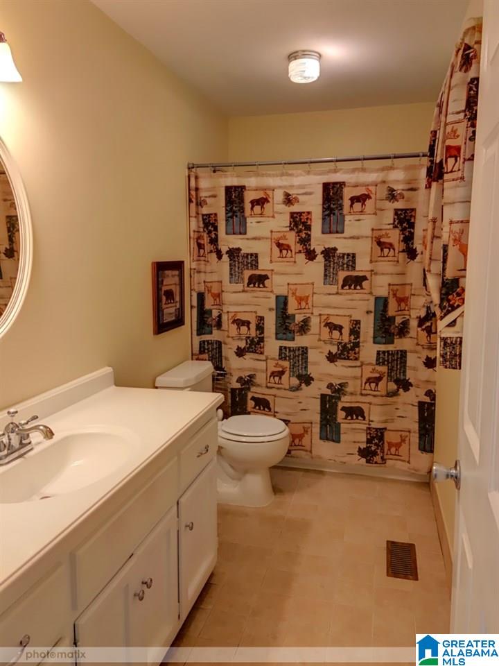 5330 Harvest Ridge Lane Birmingham, AL 35242 - Photo 20 of 25
