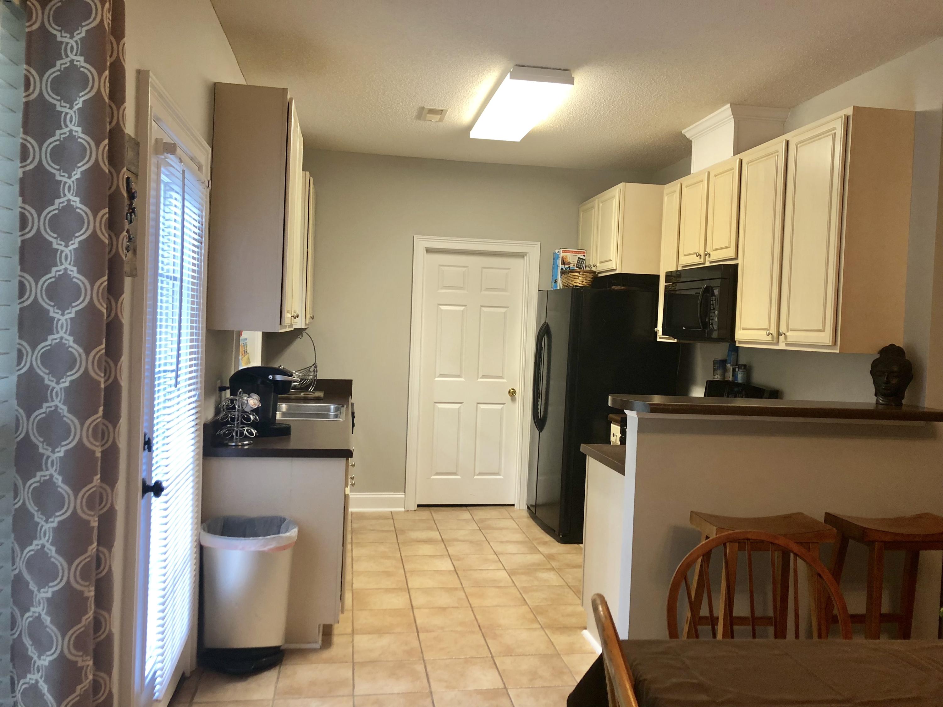 3074 State Rd S-15-233 Walterboro, SC 29488 - Photo 11 of 26 665E2FD2-7997-4F70-AEE7-7F7C204B6240