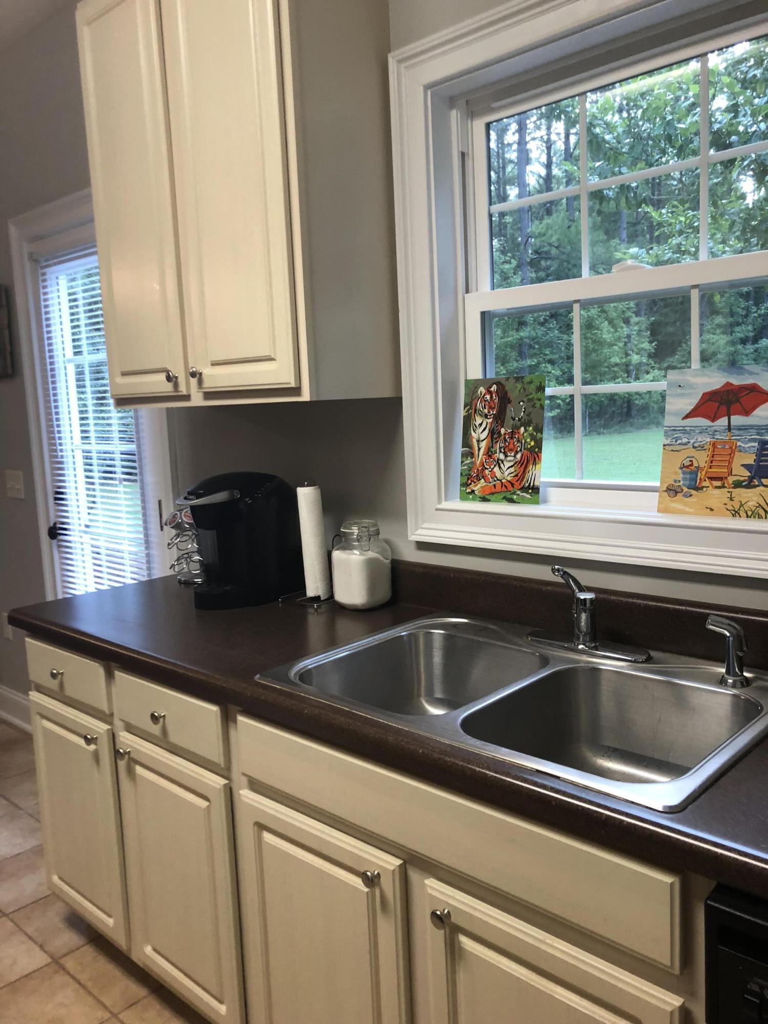 3074 State Rd S-15-233 Walterboro, SC 29488 - Photo 13 of 26 0ABAF7D7-8066-49A1-8F00-AB1CDF1A1516