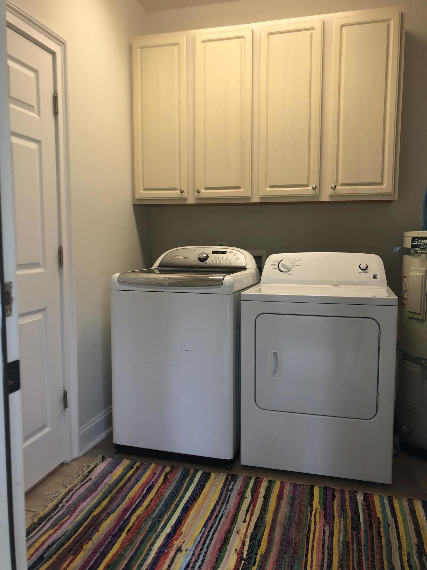 3074 State Rd S-15-233 Walterboro, SC 29488 - Photo 15 of 26 C26C5470-76F6-47A3-90BB-7F38A3F119FC