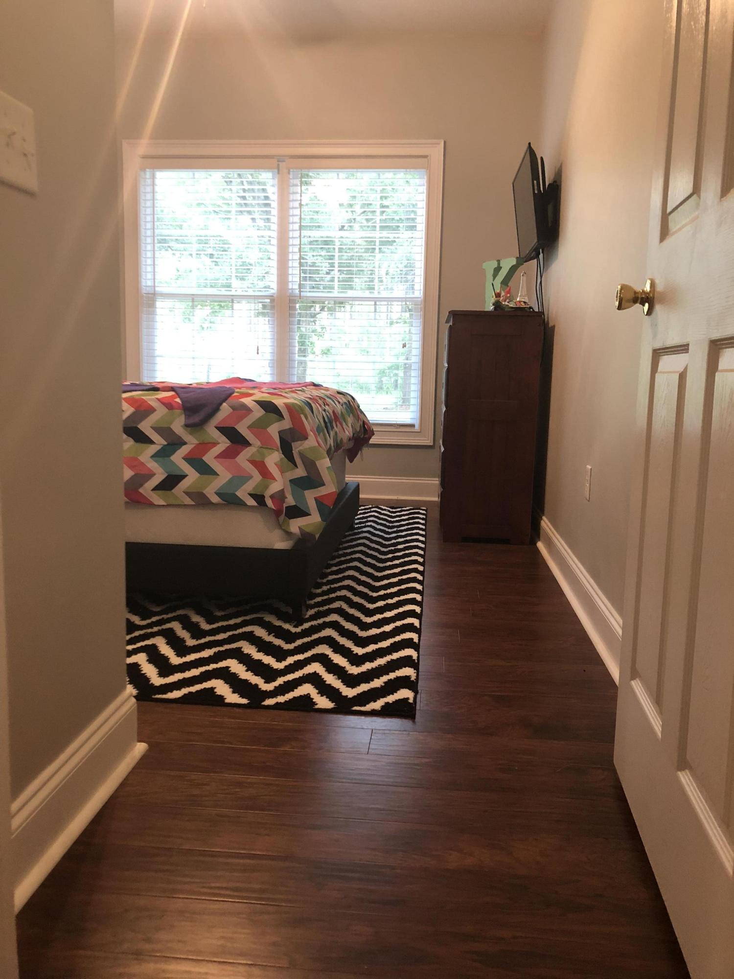 3074 State Rd S-15-233 Walterboro, SC 29488 - Photo 17 of 26 3A1DDA53-0F11-4467-8C4D-D7267796979B