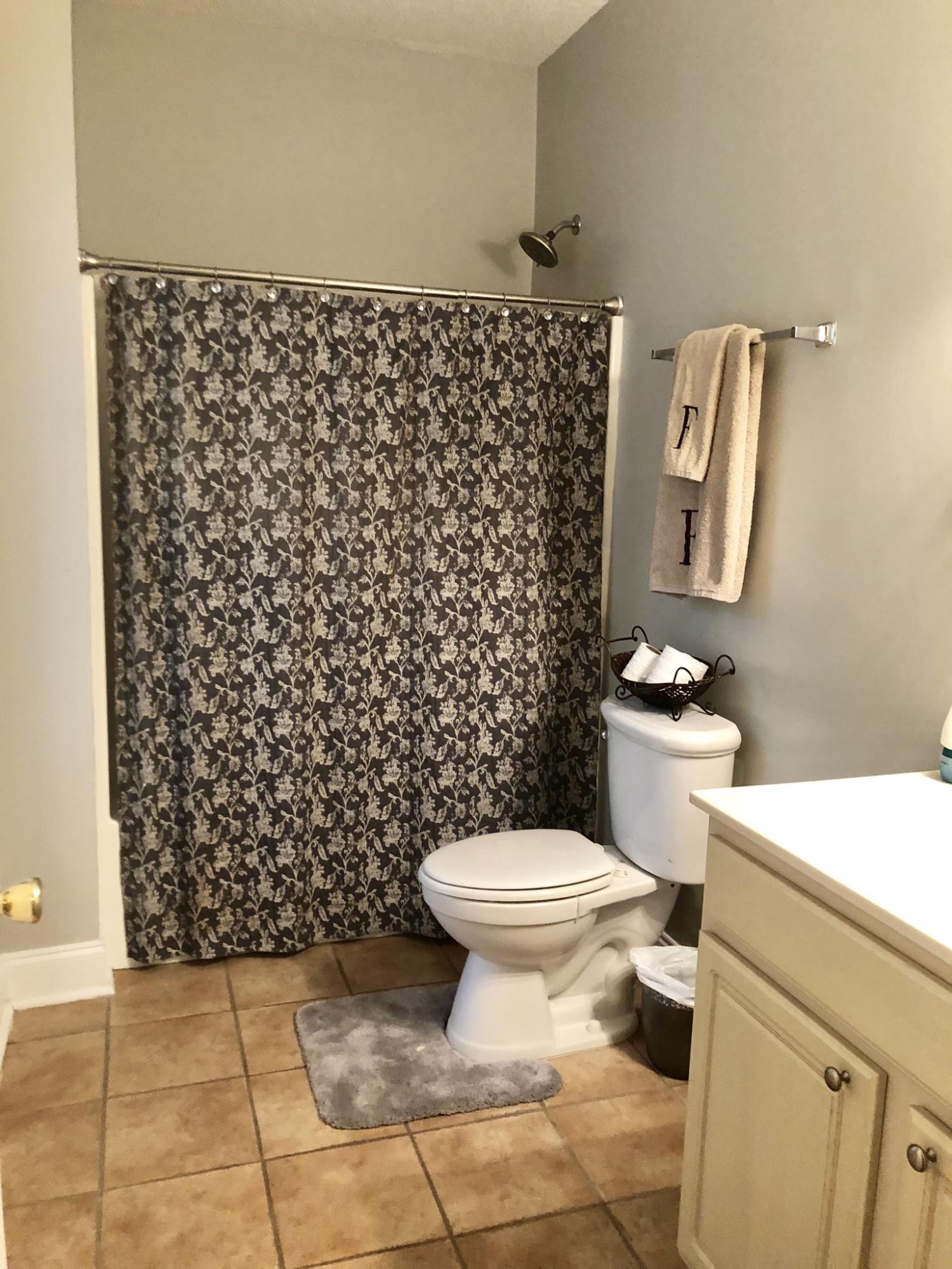3074 State Rd S-15-233 Walterboro, SC 29488 - Photo 19 of 26 B9AB68E0-A290-416E-A7AD-21FF10C46517