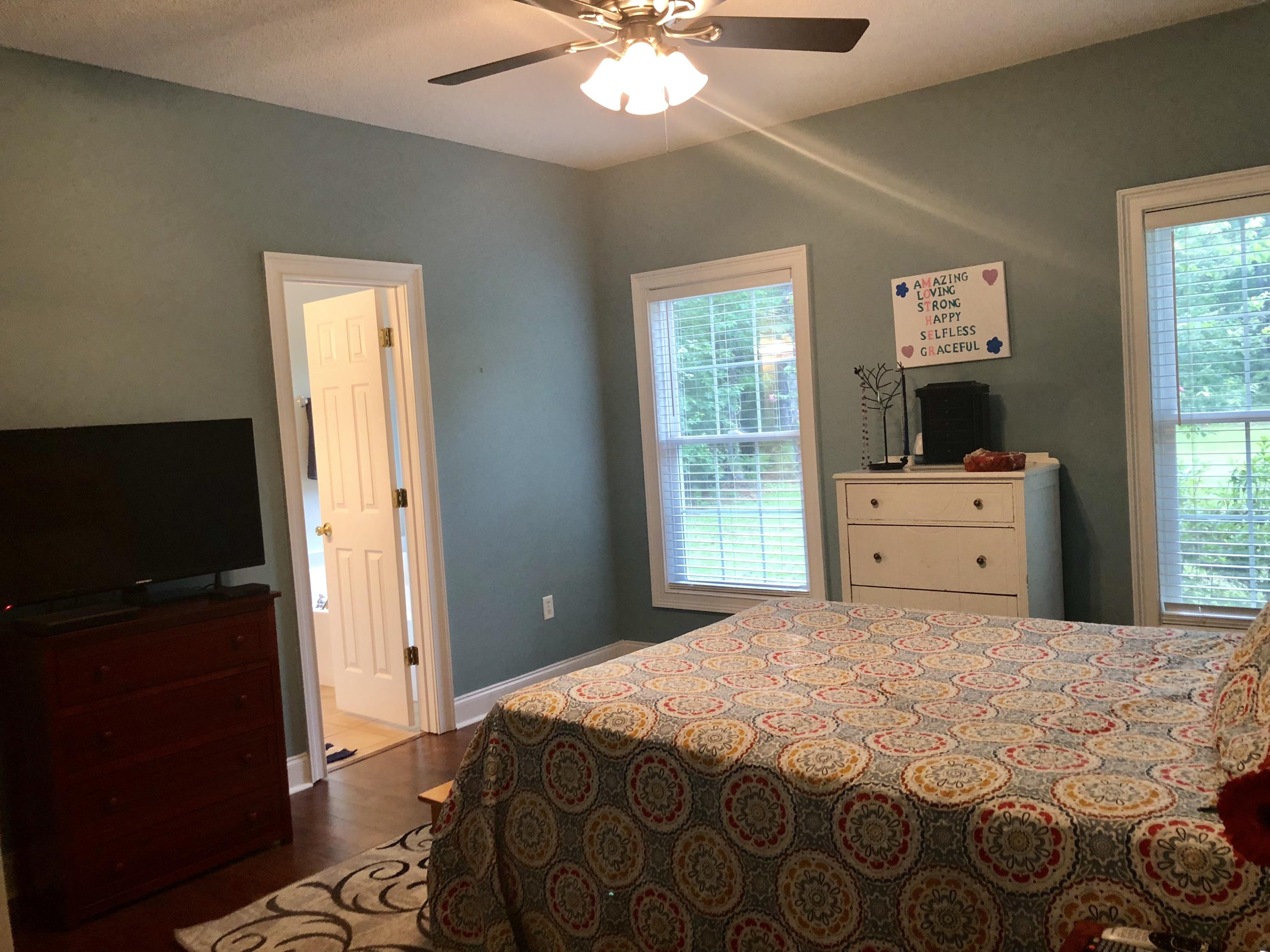 3074 State Rd S-15-233 Walterboro, SC 29488 - Photo 20 of 26 ACE29D9D-4610-4623-977F-2094C9F72C96