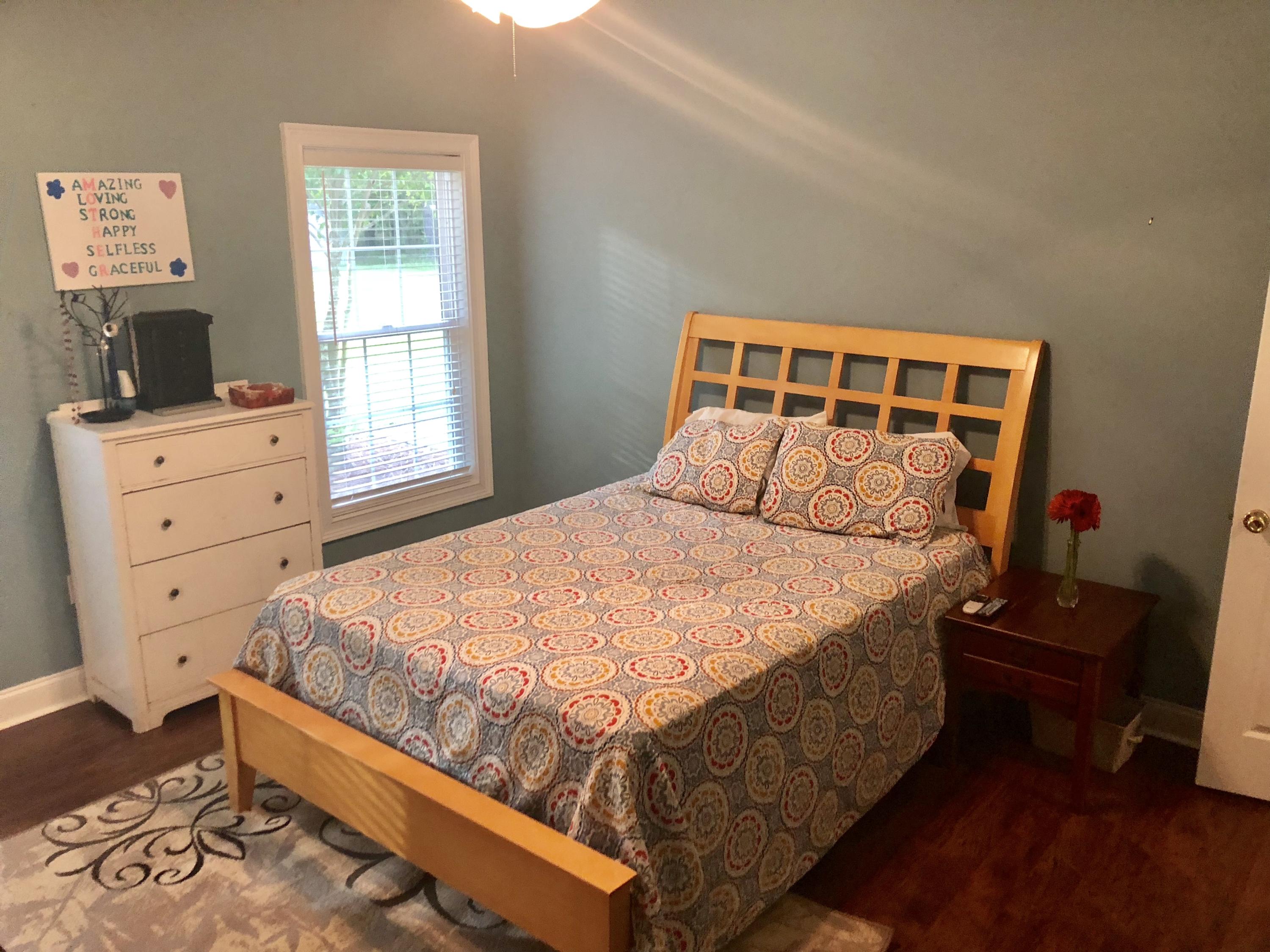3074 State Rd S-15-233 Walterboro, SC 29488 - Photo 21 of 26 29528E3B-50A2-416F-A1B5-51233BF9ED6E