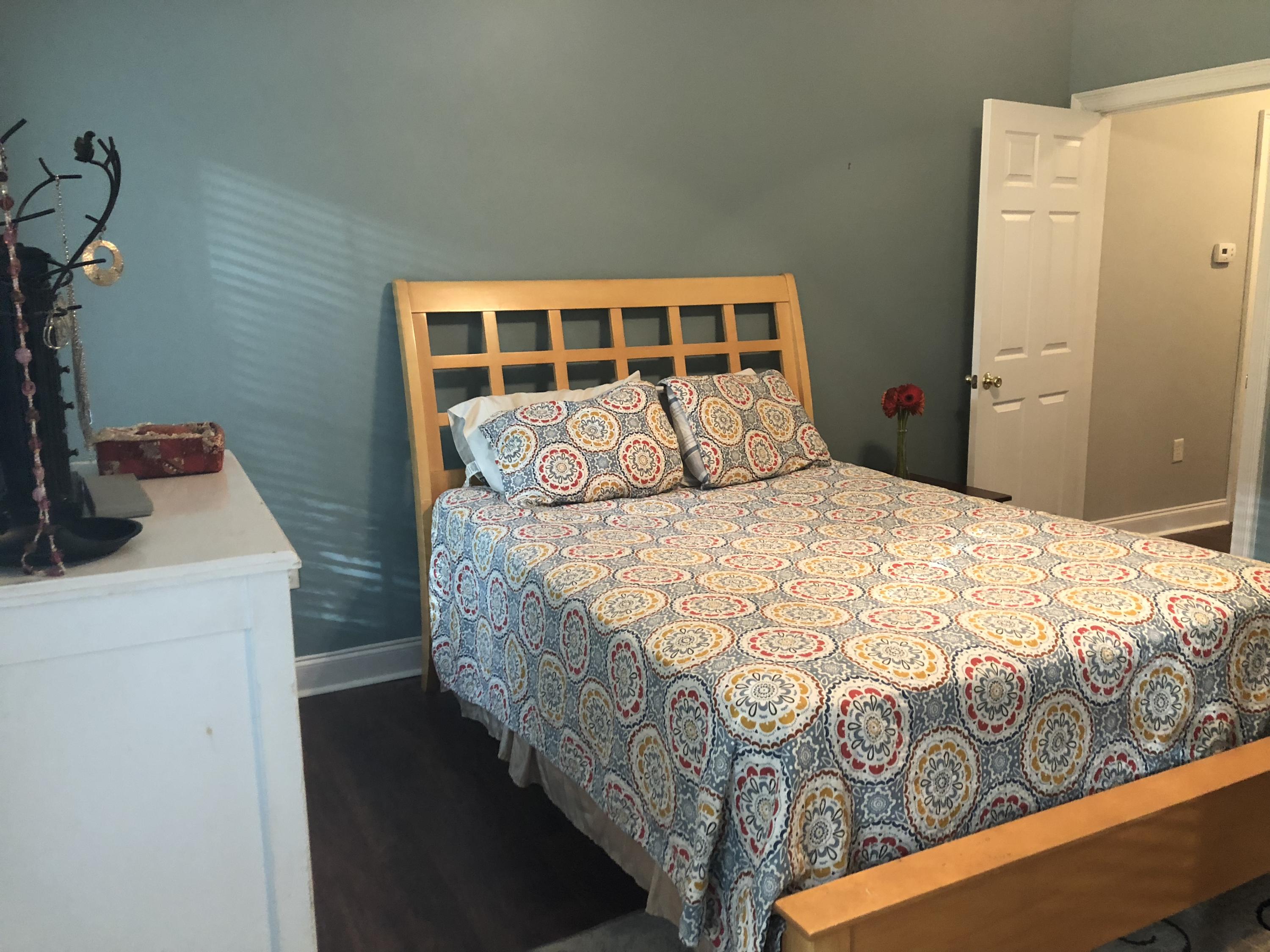3074 State Rd S-15-233 Walterboro, SC 29488 - Photo 22 of 26 5AB0C565-C058-4C5F-8B14-21F58659EBC5